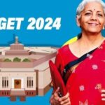 वित्त मंत्री निर्मला सीतारमण ने अंतरिम बजट 2024 का किया एलान, मध्यम वर्ग के लिए हुए ये एलान