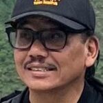 उत्तराखंड चारधाम/ श्री बदरीनाथ – केदारनाथ मंदिर समिति हेतु मुख्यमंत्री के मुख्य सलाहकार नियुक्त हुए बी. डी. सिंह