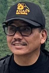 उत्तराखंड चारधाम/ श्री बदरीनाथ – केदारनाथ मंदिर समिति हेतु मुख्यमंत्री के मुख्य सलाहकार नियुक्त हुए बी. डी. सिंह