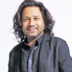 मशहूर गायक कैलाश खेर का 52वां जन्मदिन आज, जानिए उनकी प्रेरणादायक कहानी