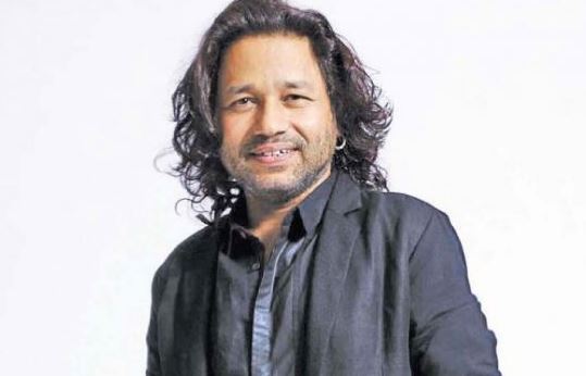 मशहूर गायक कैलाश खेर का 52वां जन्मदिन आज, जानिए उनकी प्रेरणादायक कहानी