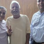 दुबई के गोल्डन वीज़ा धारक बोले… थैंक्यू दून हॉस्पिटल, थैंक्यू डॉक्टर सुशील ओझा