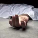 नोएडा में सीवेज टैंक बना मौत का कुआं, दो सफाईकर्मियों की मौत