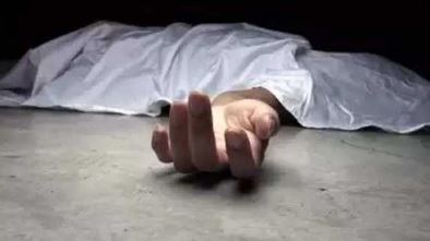 शादी के तीन महीने बाद महिला की संदिग्ध मौत, ससुराल वालों पर दहेज हत्या का आरोप