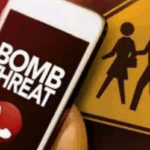 दिल्ली में स्कूलों को बम की धमकियां, सुरक्षा एजेंसियां अलर्ट पर