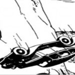 उत्तरकाशी में दर्दनाक हादसा, खाई में गिरा वाहन