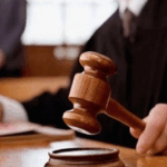 हरिद्वार भूमि घोटाला: दो IAS और एक PCS अधिकारी को चार्जशीट, विजिलेंस जांच जारी