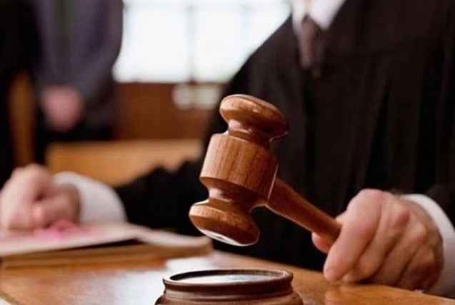 हरिद्वार भूमि घोटाला: दो IAS और एक PCS अधिकारी को चार्जशीट, विजिलेंस जांच जारी