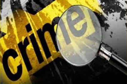 बिहार: बीपीआरओ के बंद घर से चुराए लाखों के जेवर, अज्ञात चोरों के खिलाफ मुकदमा दर्ज