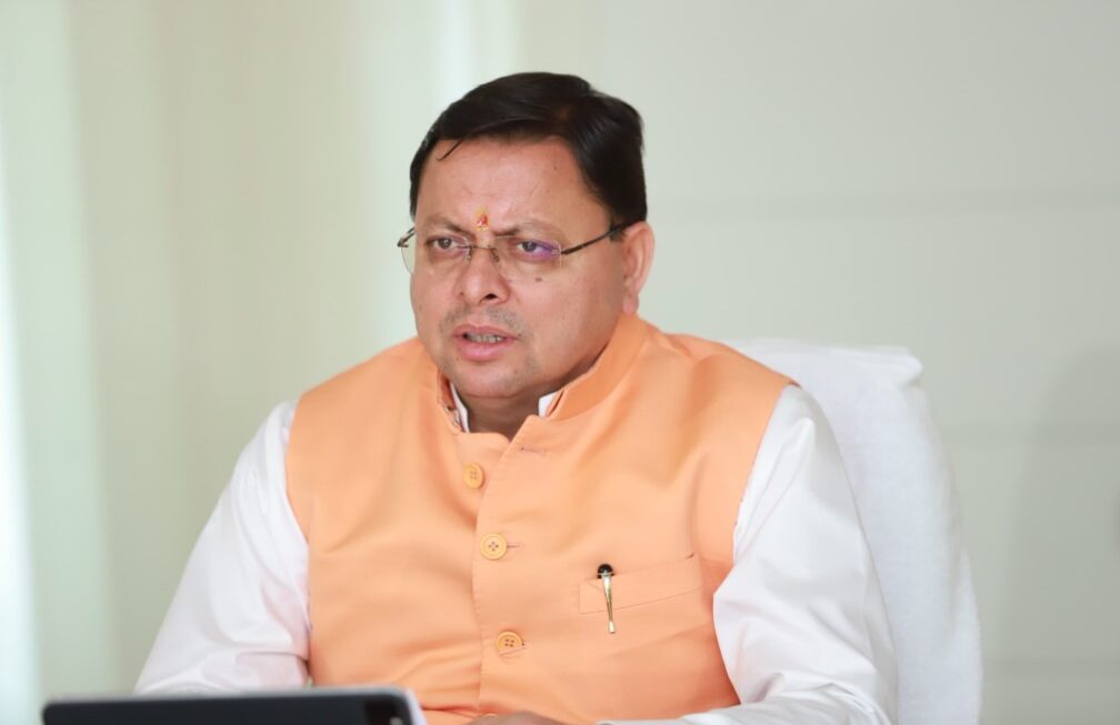 उत्तराखंड में जल्द हो सकता है मंत्रिमंडल विस्तार, नए चेहरों को मिल सकती है जिम्मेदारी