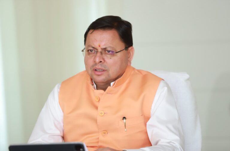 उत्तराखंड में जल्द हो सकता है मंत्रिमंडल विस्तार, नए चेहरों को मिल सकती है जिम्मेदारी
