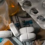 उत्तराखंड में नकली दवाओं के खिलाफ ऑपरेशन क्लीन अभियान शुरू