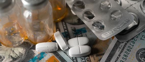 उत्तराखंड में नकली दवाओं के खिलाफ ऑपरेशन क्लीन अभियान शुरू