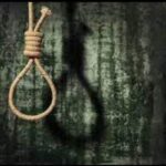 चोरी के शक में कमरे में बंद की गई किशोरी, कुछ देर बाद मिली फांसी पर लटकी हुई