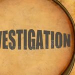 रायकोट गेस्ट हाउस में हादसा: तीसरी मंजिल से गिरने पर महिला गंभीर रूप से घायल