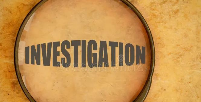 रायकोट गेस्ट हाउस में हादसा: तीसरी मंजिल से गिरने पर महिला गंभीर रूप से घायल