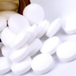 सिर्फ कैल्शियम नहीं, हड्डियों की सेहत के लिए ज़रूरी है विटामिन D3 और K2 का साथ