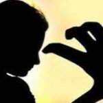 ग़ाज़ियाबाद: सुनने और बोलने में असमर्थ युवती संग जंगल में सामूहिक दुष्कर्म, पुलिस सक्रिय