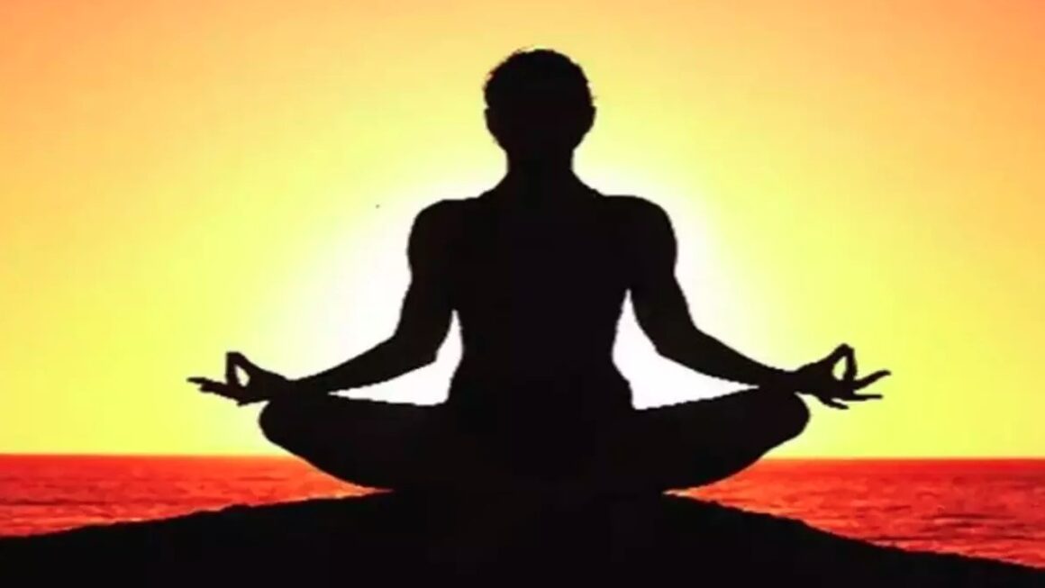 उत्तराखंड सरकार बनाएगी योग नीति के लिए एसओपी, बढ़ेगा वेलनेस टूरिज्म