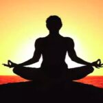 उत्तराखंड सरकार बनाएगी योग नीति के लिए एसओपी, बढ़ेगा वेलनेस टूरिज्म