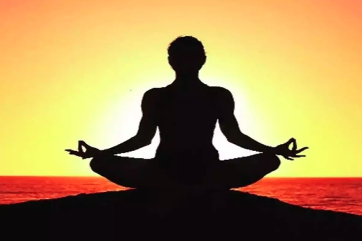 उत्तराखंड सरकार बनाएगी योग नीति के लिए एसओपी, बढ़ेगा वेलनेस टूरिज्म