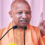 बिजली संकट पर मुख्यमंत्री योगी की बड़ी कार्रवाई