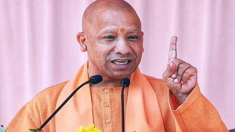 बिजली संकट पर मुख्यमंत्री योगी की बड़ी कार्रवाई