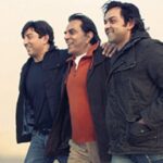 देओल परिवार एक बार फिर बड़े पर्दे पर साथ नजर आने को तैयार, ‘अपने 2’ पर बोले निर्देशक अनिल शर्मा