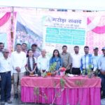 उत्पादों की ब्रांडिंग एवं मार्केटिंग के लिए उचित प्रबंधन किया जाएगा: डीएम