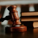 बच्ची से दुर्व्यवहार मामले में दोषी को आजीवन कारावास, स्कूल पर 10 लाख का जुर्माना