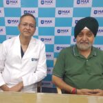 मैक्स अस्पताल, देहरादून के डॉक्टरों ने 190 किलो वजन वाली 41 वर्षीय महिला को उन्नत बैरिएट्रिक सर्जरी के माध्यम से दी नई ज़िंदगी