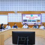 गौवंशों पर न हो अत्याचार इसके लिये बेहतर कार्य करें: गौ सेवा अध्यक्ष