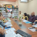 मातृ स्वास्थ्य के क्षेत्र में उत्तराखण्ड की ऐतिहासिक पहल