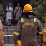 दिल्ली में लगातार बम धमकी के ईमेल, अभिभावकों में दहशत