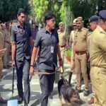 दिल्ली के 50 स्कूलों को बम धमकी, मेल में पहली बार पैसों की मांग