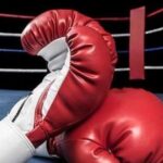 ब्रिटेन वीजा में देरी से भारतीय बॉक्सरों की तैयारियों पर असर, कई खिलाड़ी अब भी पटियाला में इंतजार में