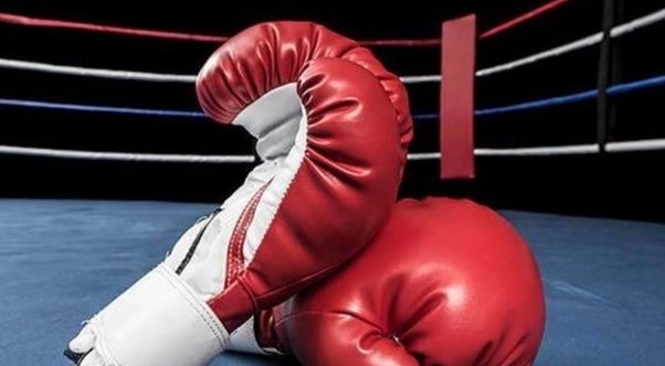 ब्रिटेन वीजा में देरी से भारतीय बॉक्सरों की तैयारियों पर असर, कई खिलाड़ी अब भी पटियाला में इंतजार में