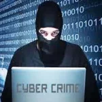 दिल्ली में फर्जी कॉल सेंटर पर छापा, अमेरिकी नागरिकों से ठगी का खुलासा