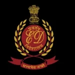 260 करोड़ की अंतरराष्ट्रीय साइबर ठगी का पर्दाफाश, देहरादून सहित चार शहरों में ED की बड़ी कार्रवाई