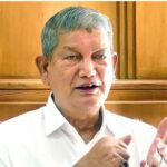 राजनीतिक दलों को चाहिए आत्ममंथन, दलाल तंत्र बन चुका है खतरा: हरीश रावत