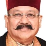 जागड़ा पर्व की तैयारियों पर सतपाल महाराज ने दिए निर्देश, श्रद्धालुओं के लिए बसों की व्यवस्था की मांग