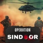 ‘ऑपरेशन सिंदूर’ के जांबाजों को वीरता पदक, पाकिस्तान को करार जवाब देने पर सम्मान