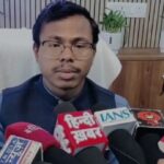 मसूरी आपदा के बाद होटल और व्यापारिक उद्योग संकट में, राहत पैकेज की मांग