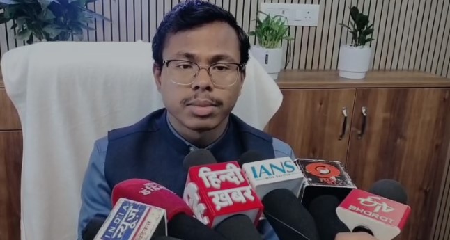 मसूरी आपदा के बाद होटल और व्यापारिक उद्योग संकट में, राहत पैकेज की मांग