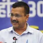 केजरीवाल का पीएम मोदी पर हमला: “स्वदेशी की बात करने से पहले खुद अमल कीजिए”