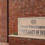 दिल्ली विश्वविद्यालय के ओपन लर्निंग छात्रों को बड़ी सौगात, पूर्वी दिल्ली में नया कैंपस शुरू