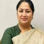 नजफगढ़ में शुरू हुआ आधुनिक गोबर गैस प्लांट, रोज़ाना बनेगी 14,000 घन मीटर CNG