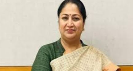 नजफगढ़ में शुरू हुआ आधुनिक गोबर गैस प्लांट, रोज़ाना बनेगी 14,000 घन मीटर CNG