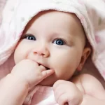 अथर्व से चैताली तक जाने कुछ अनोखे बेबी नेम्स