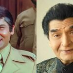 हंसी के सरताज असरानी: कॉमेडी के वो किरदार जो कभी नहीं भूलेंगे